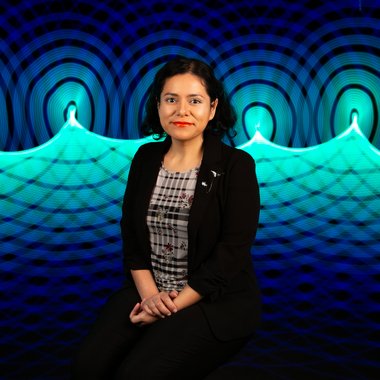 yvetteruiz159957 - Freelance Illustrator