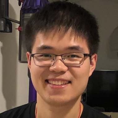benlee1994 - Freelance Web Developer