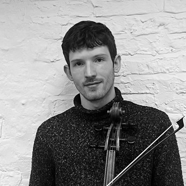 George S. - Freelance Music Producer