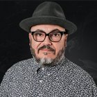 Roberto Candelario Jr