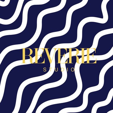 Reverie S. - Freelance Social Media Freelancer