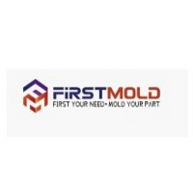 First M. - Freelance Brand Designer