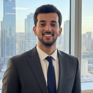 Manash S. - Freelance Digital Producer
