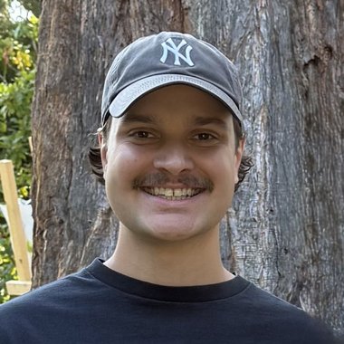 Broden W. - Freelance Web Developer