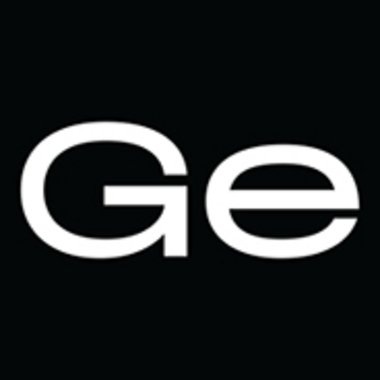 Blvclee - Freelance Video Editor