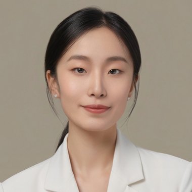 Yizhen (. - Freelance Content Producer