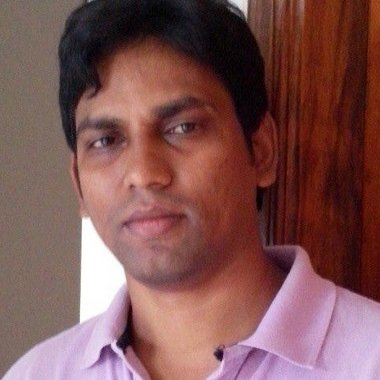 Aminul H. - Freelance Web Developer
