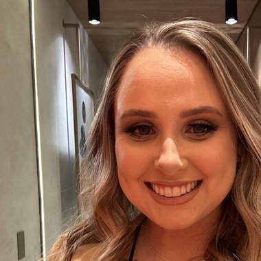 Sara B. - Freelance Lighting