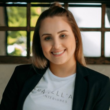Sara B. - Freelance 3d Modeler