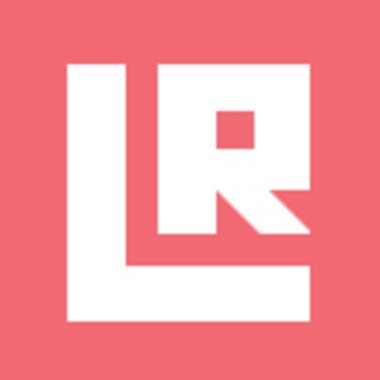 LDRosanbalmArt - Freelance Freelance Digital Illustrator