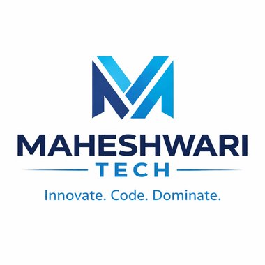 Yash M. - Freelance Seo Expert