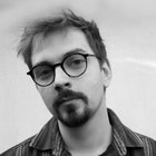 Aleksandar Trbojević