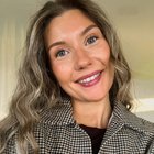 Yvonne Farstad Roaldsøy