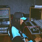 Liam Montoute-Prudent