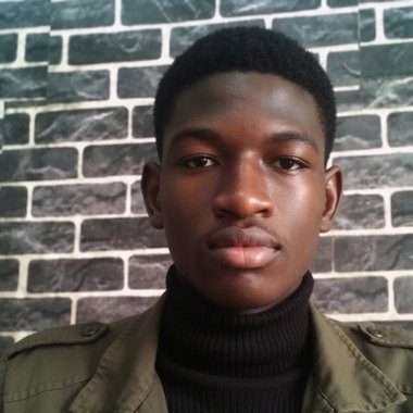 Prospect E. - Freelance Actor