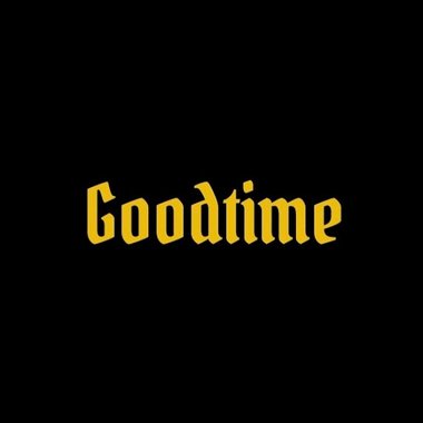 Goodtime R. - Freelance Music Producer