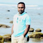 Md. Aminul Islam