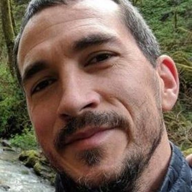 Marjan B. - Freelance Front End Developer