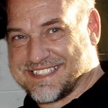 West R. - Freelance Art Director