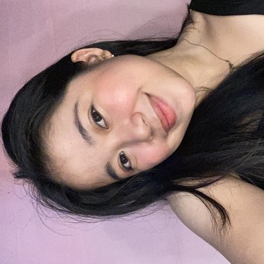 Iv J. - Freelance Digital Marketer