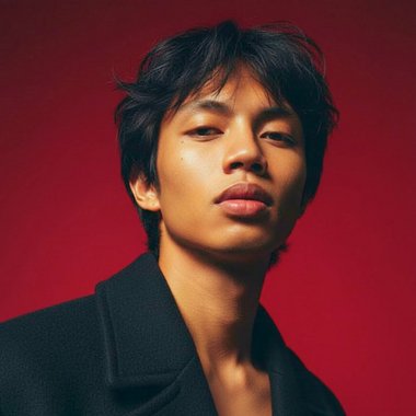 John E. - Freelance Abm Marketer