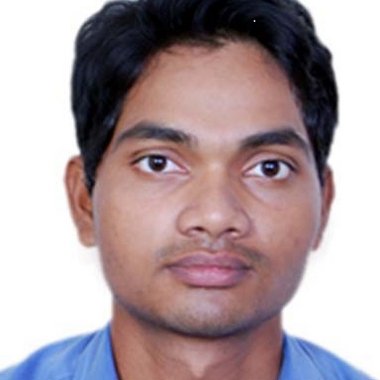 vonesh n. - Freelance Database Developer