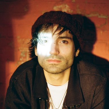 Francesco B. - Freelance Video Editor