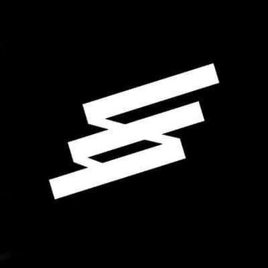 SeventeenBeats - Freelance Music Producer