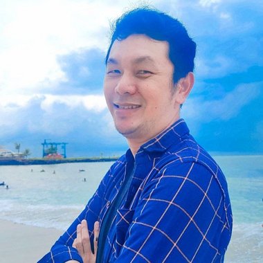 Lancer A. - Freelance Game Designer