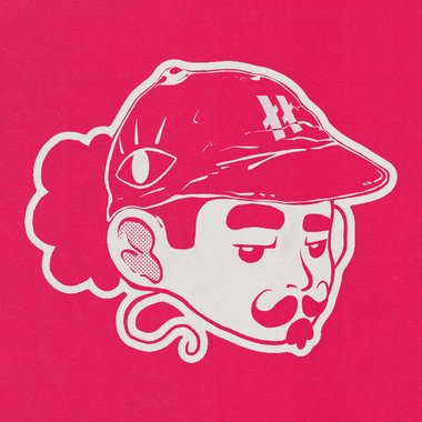 lorenzofrancalanza98 - Freelance Illustrator