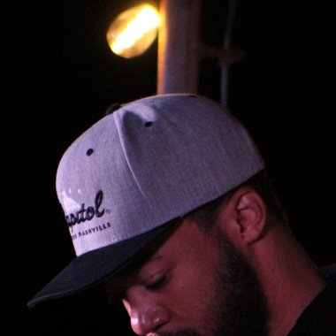 Julian D. - Freelance Vocalist