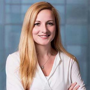 ArchService - Freelance Animator