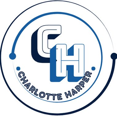 CHARLOTTE H. - Freelance Web Designer