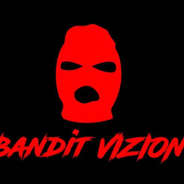 banditvizion - Freelance Video Editor