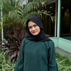 Salsabila Melati Astri