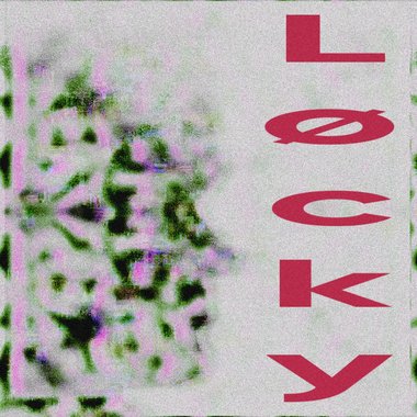 Theo M. - Freelance Vocalist