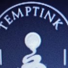 temptinktattoo