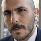 George Theophylaktos Papazisis