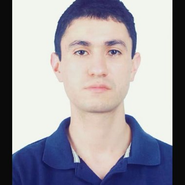 ALVARO D. - Freelance Marketing Analyst