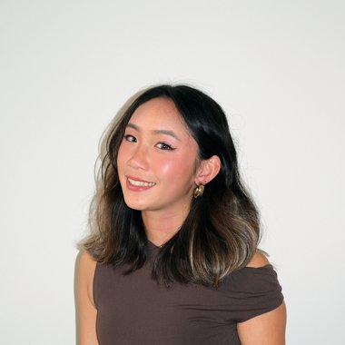 Sherry C. - Freelance 3d Visualizer