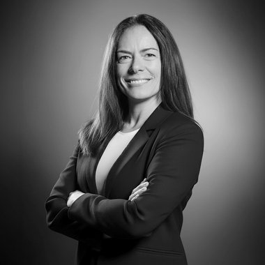 Paola M. - Freelance Motion Graphic Designer