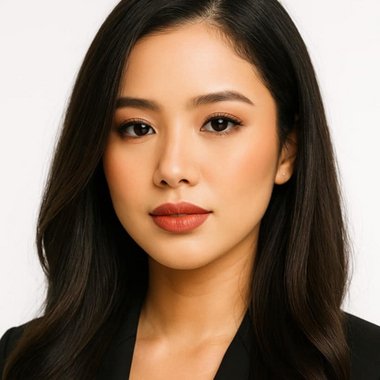 Wengielyn A. - Freelance Seo Expert