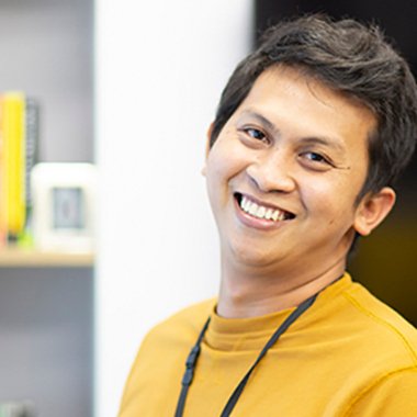 Wibo - Freelance Content Creator