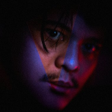 Jasper A. - Freelance Video Editor