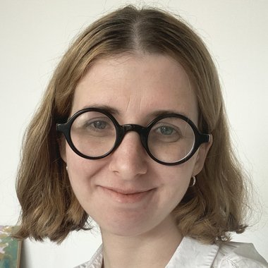 Kathleen B. - Freelance Artist