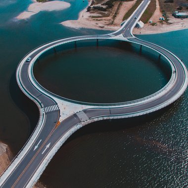 Shaheed - Freelance Audio Transcriber