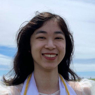chantelgee1297081 - Freelance Ux Designer