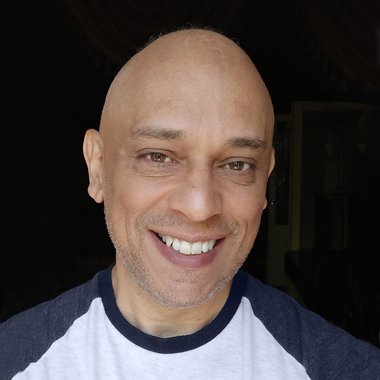 S3madar - Freelance 3d Animator