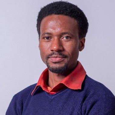 Steven K. - Freelance App Developer