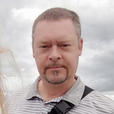 HandCraftedMedia - Freelance Web Designer